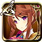 Ingrid Icon