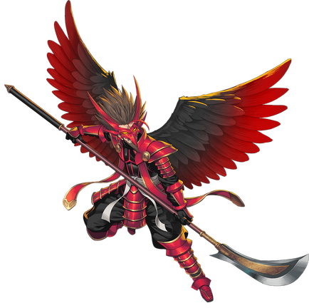 File:Guren AW Render.png