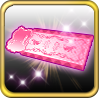 Chibi Selection Ticket Icon