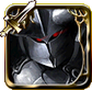Dark Knight Icon