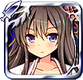 Sayo Icon
