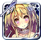 Thetis Icon