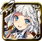 Anya Icon