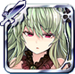 Melvina Icon