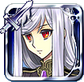Yurina Icon