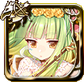 Emelda Icon