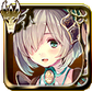 Tifa Icon