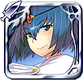 Cypria Icon