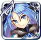 Lychnos Icon
