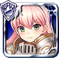 Palfy Icon
