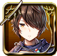 Juubei Icon