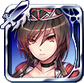 Louise Icon
