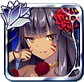 Daki Icon