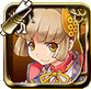 Matsuri Icon