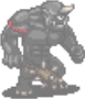 Cyclops (Ghost)