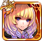 Margaret Icon