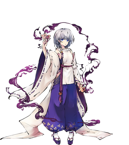 File:Mikoto Render.png