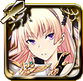 Altair Icon
