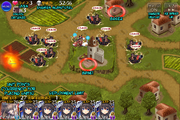 UIguide Ingame1