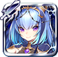 Meliusiana Icon