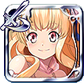 Charlotte Icon
