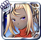 Bestla Icon