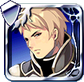 Gellius Icon