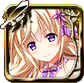 Eldora Icon