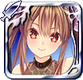Junon Icon