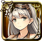 Wendy Icon
