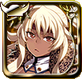 Amanda Icon
