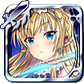 Julia Icon
