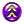 AW2 Icon