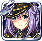 Leora Icon