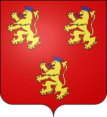 Charles Maurice De Talleyrand Perigord Aigles Et Lys Fandom