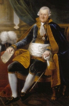 Résultat de recherche d'images pour "le comte de Viry"