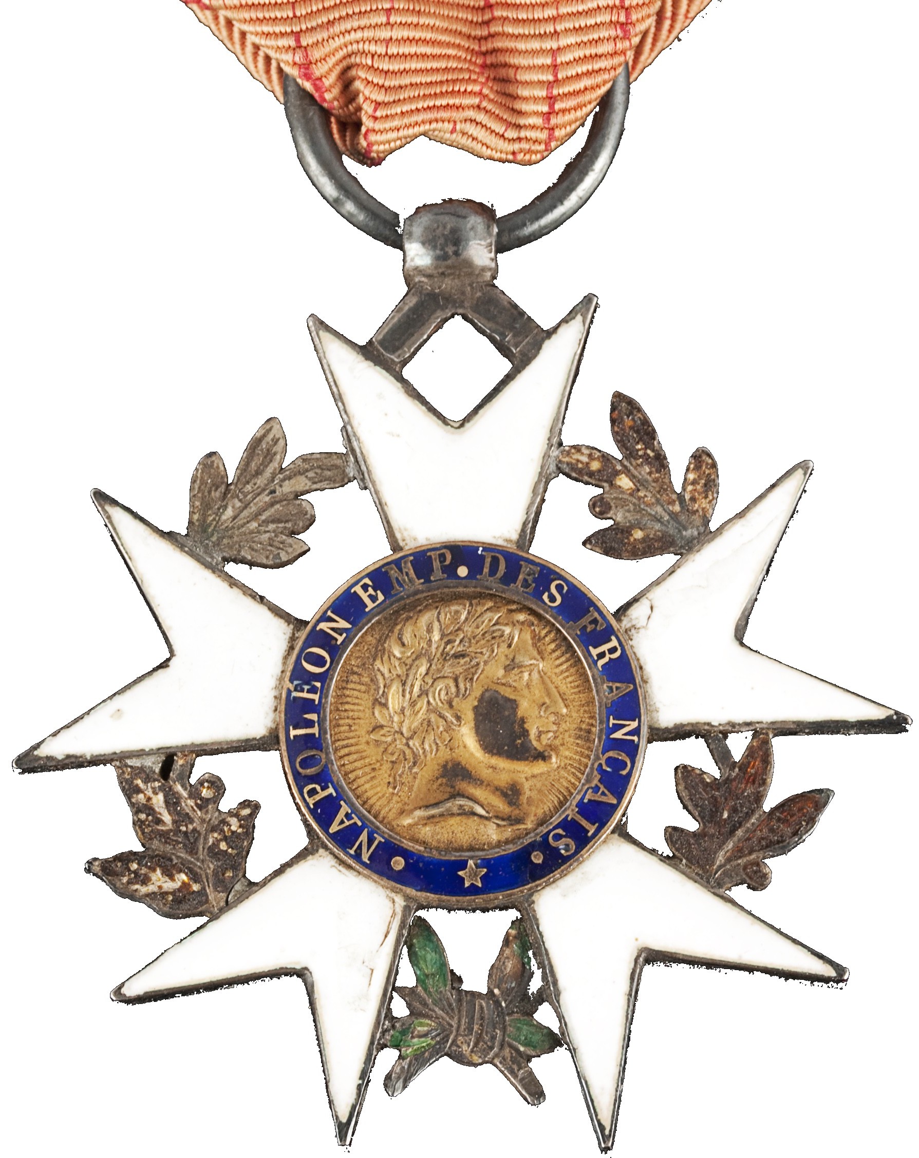 Liste des chevaliers de la Légion d'honneur Aigles et Lys Fandom