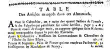 Almanach-tdm-1706