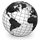 Edge-firefox
