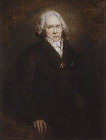 Charles Maurice De Talleyrand Perigord Aigles Et Lys Fandom
