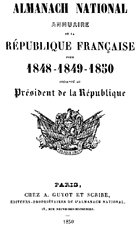 Almanach-pdg1850