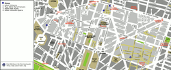 Paris 2nd