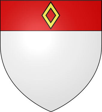 Armorial Des Familles De Bretagne Aigles Et Lys Fandom