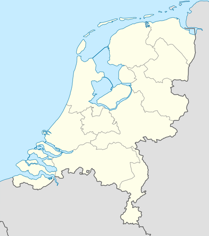 Fichier:Netherlands location map.png