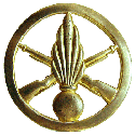 Infanterie