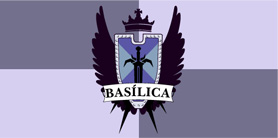 Bas