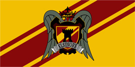 Els