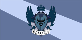Ell