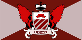 Ode