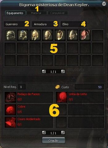 Arquivo:Capture0031.jpg